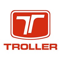 TROLLER